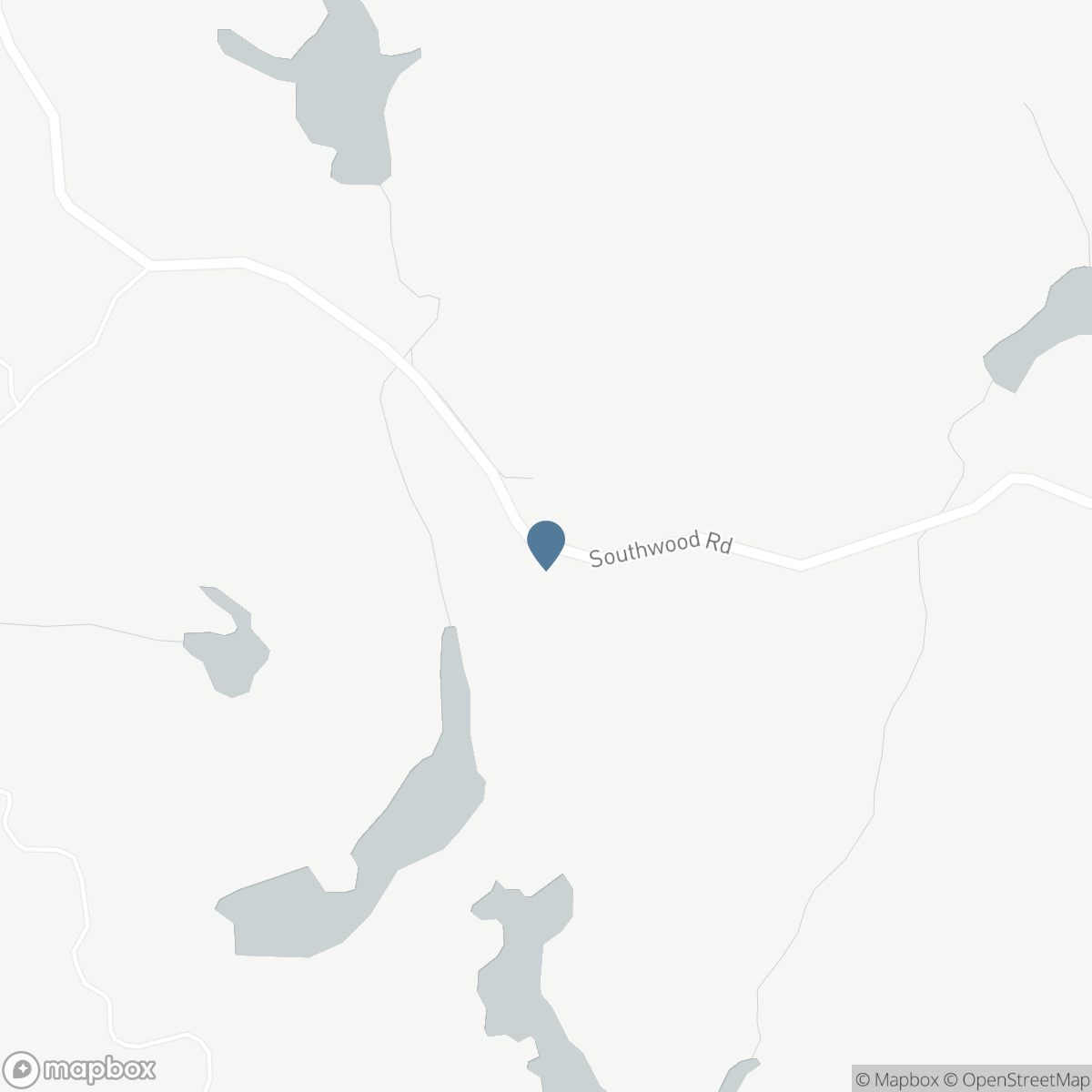 2517 SOUTHWOOD ROAD, Gravenhurst, Ontario P0E 1G0